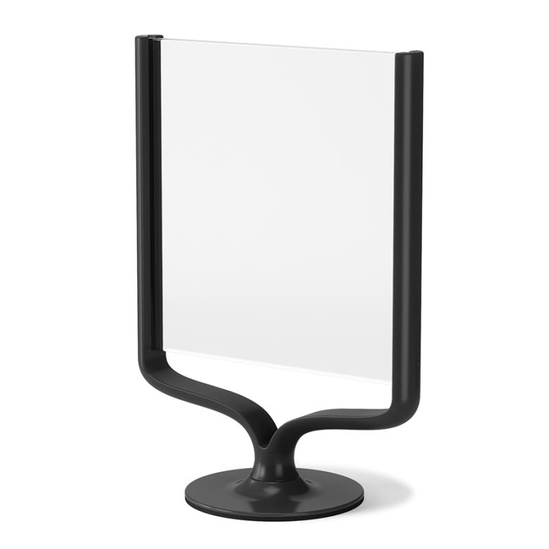 Фоторамка wishbone, 18х25 см