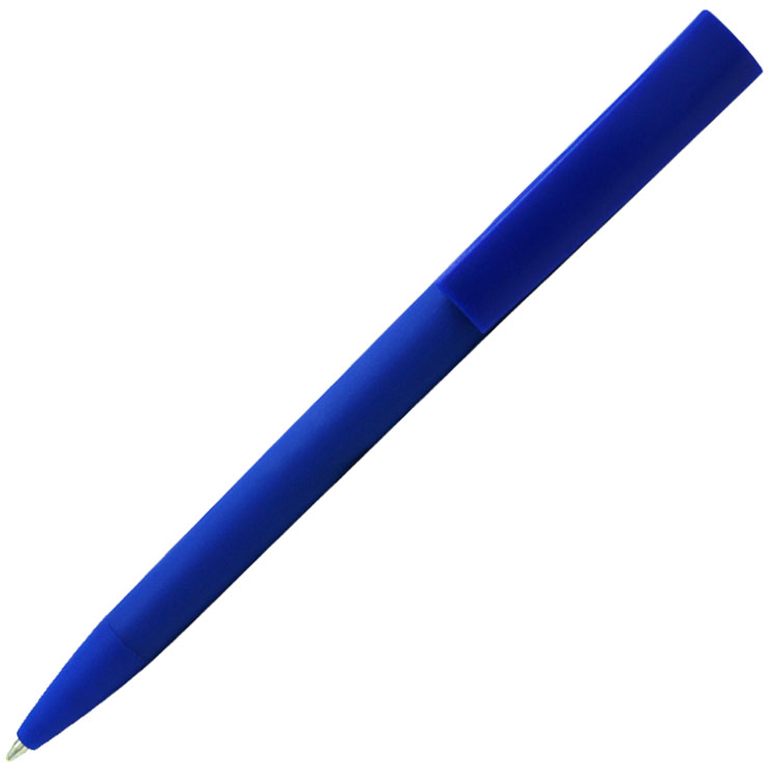 Ручка шариковая, пластик, Z-PEN