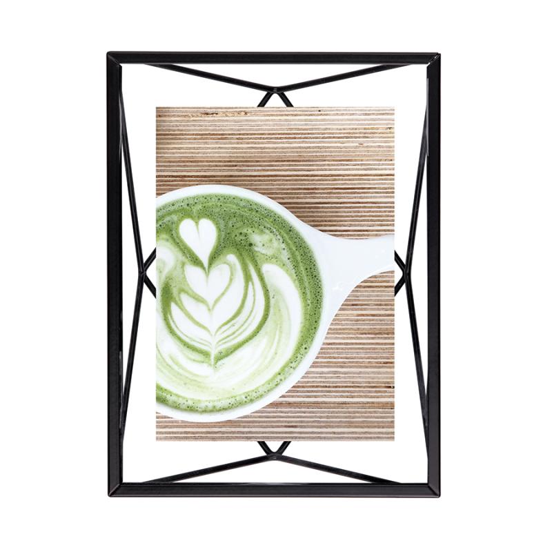 Фоторамка prisma, 10х15