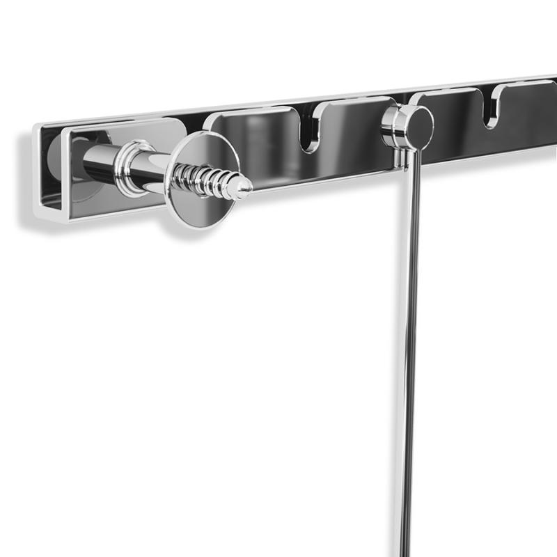 Панно для фотографий exhibit, 5 эл.