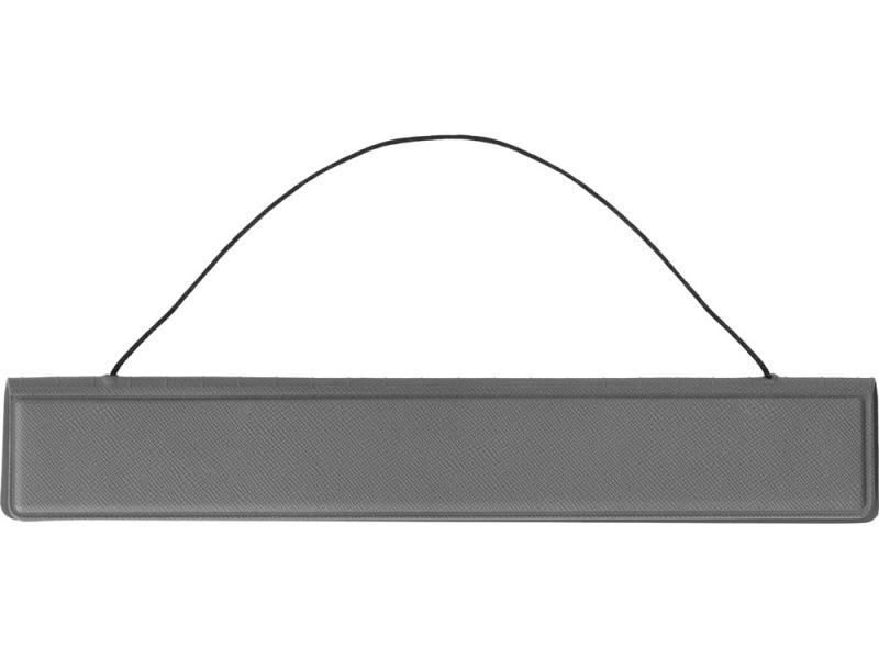 Магнитная подвесная рамка для фото и документов Favor