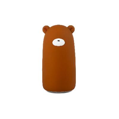 ПЗУ Rombica NEO Teddy