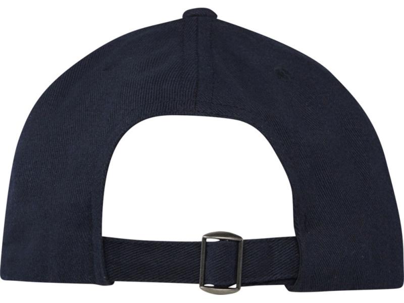 Кепка из переработанных материалов Opal