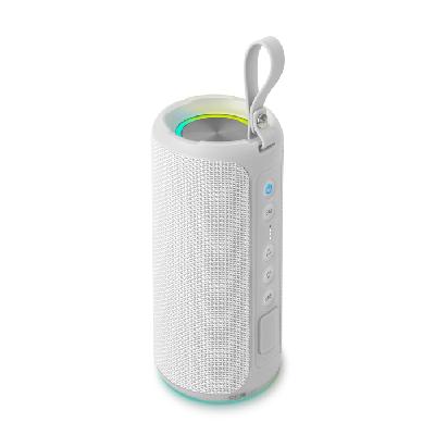 Портативная колонка Rombica Mysound Colibri