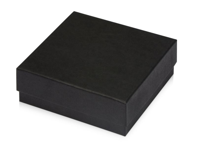 Подарочный набор с фонариком и парковочной табличкой Blackster