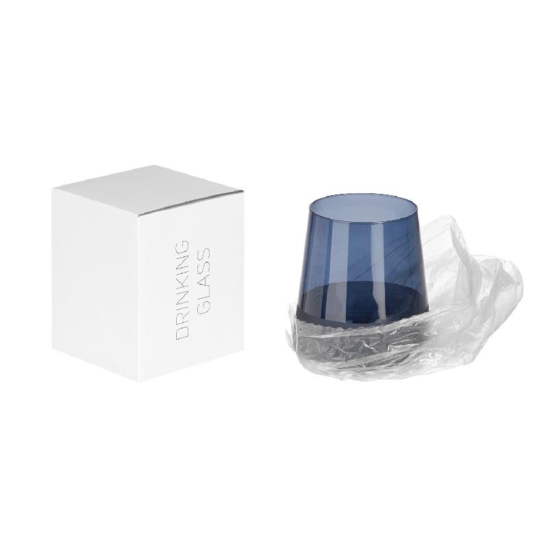 Стакан для воды Sapphire