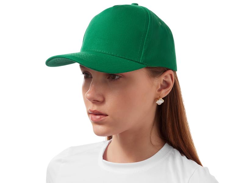 Бейсболка Florida