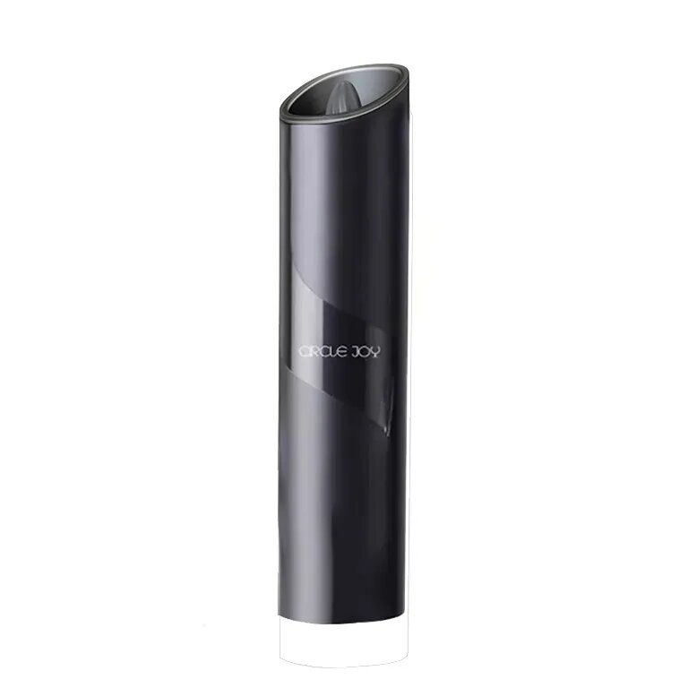 Мельница для специй электрическая Circle Joy Electric Grinder