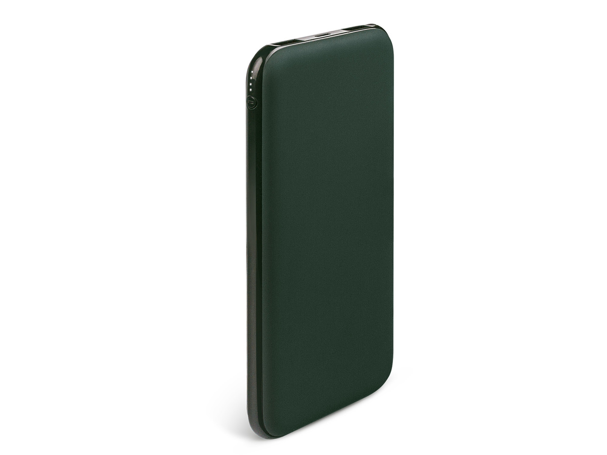 ПЗУ 60 Rombica NEO NS120 Quick