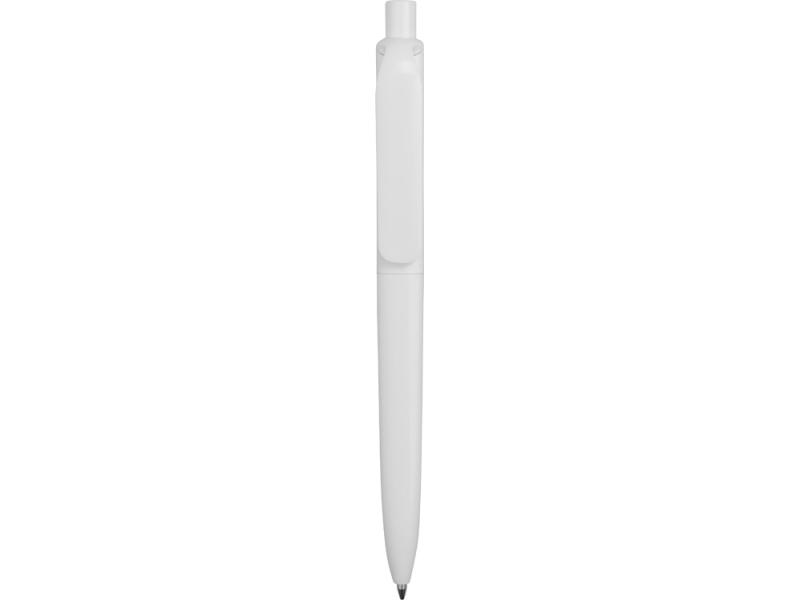 Ручка шариковая Prodir DS8 PPP