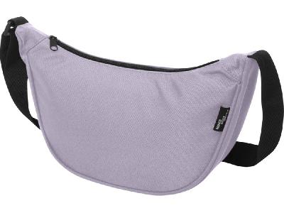 Поясная сумка Байрон, 1,5 л