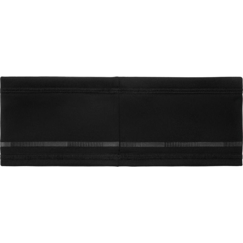 Спортивная повязка утепленная Jogge