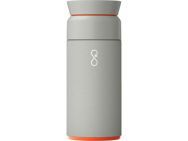 Термос Ocean Bottle