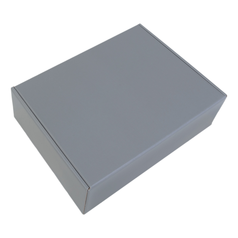Набор New Box Е