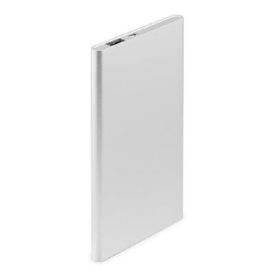 ПЗУ 76 Rombica NEO AX70S