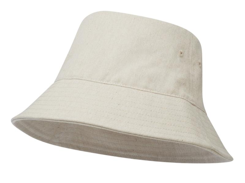 Панама WICKLOW