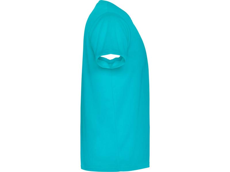 Футболка Camimera мужская