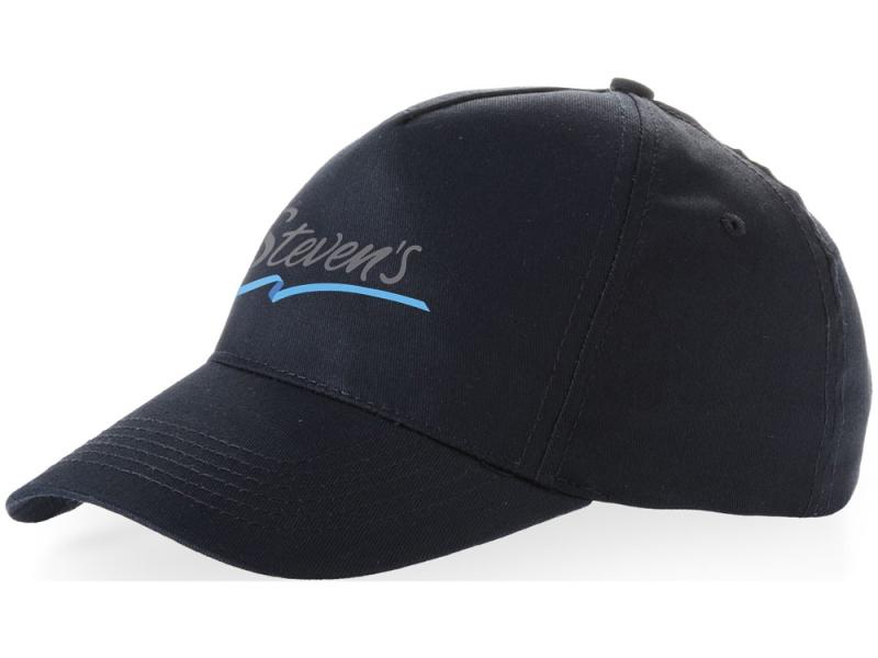 Бейсболка Memphis 230