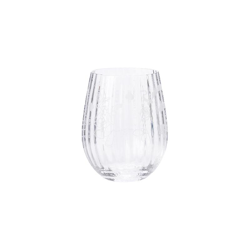 Стакан для воды Blanche