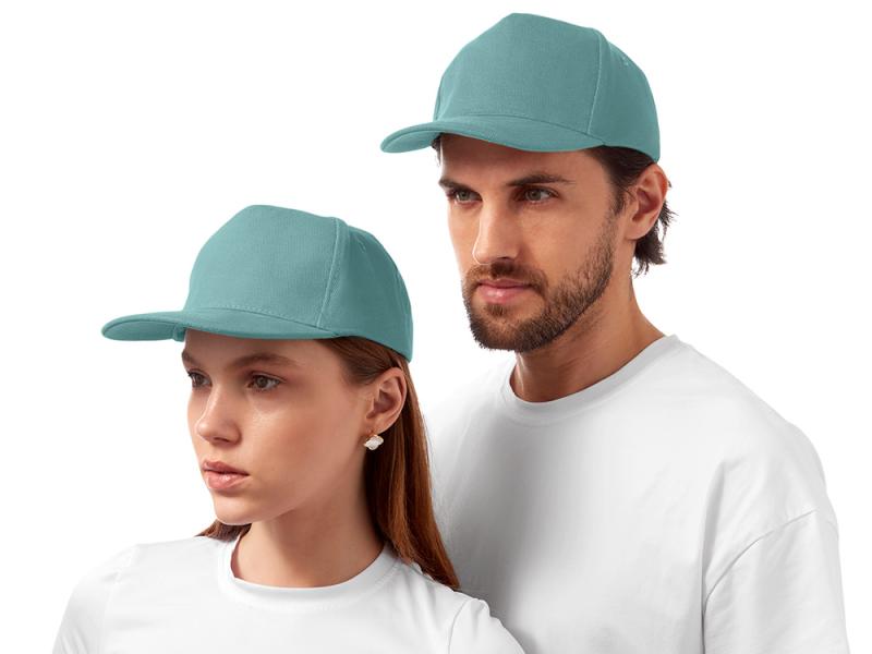 Бейсболка Florida 350