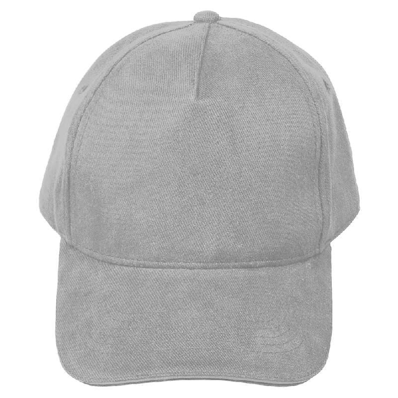 Кепка 5- панельная Oxford 300