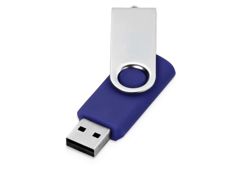 Флеш-карта USB 2.0 32 ГБ Квебек