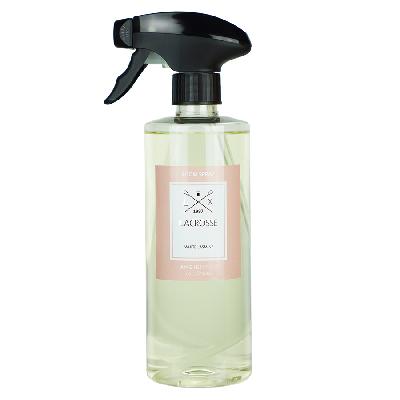 Спрей для дома lacrosse, white jasmine, 500 мл