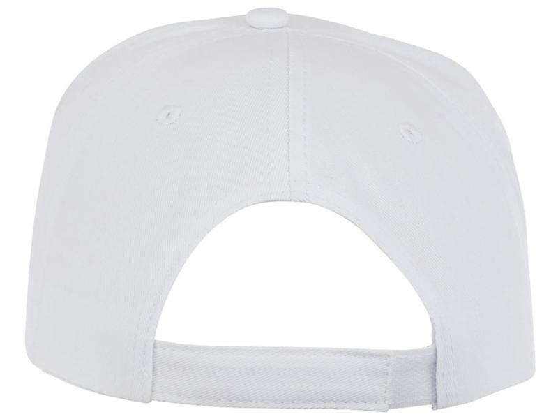 Бейсболка Hades