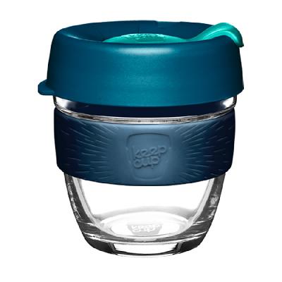 Кружка brew, polaris, 227 мл