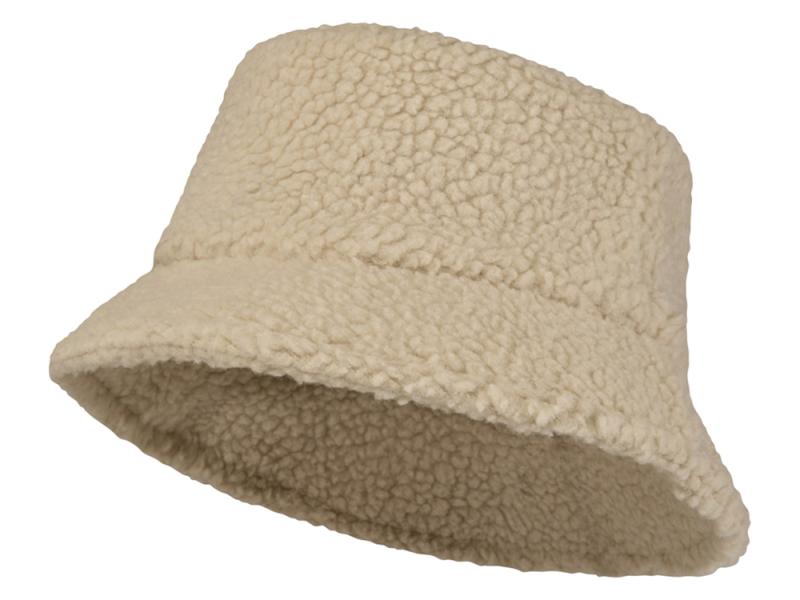 Панама Baru из шерпа