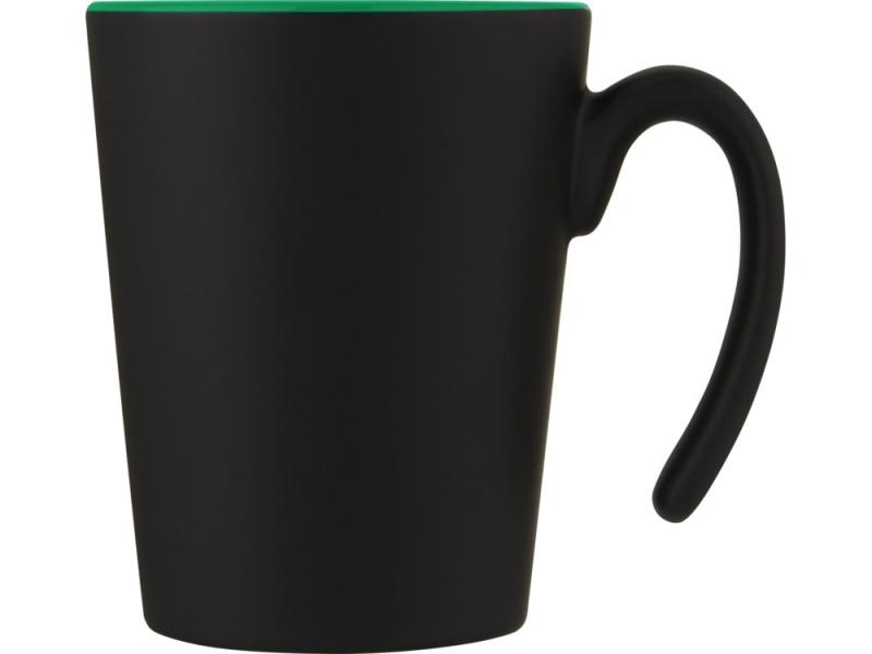 Кружка Oli