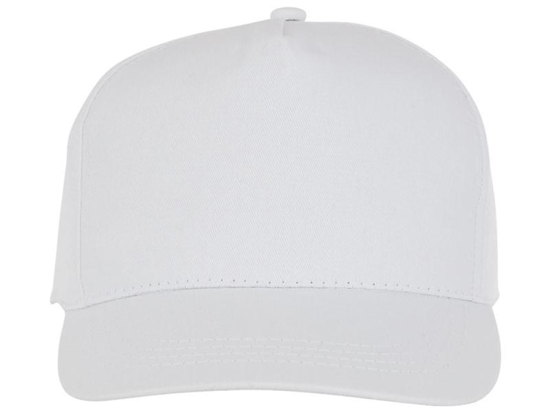 Бейсболка Hades