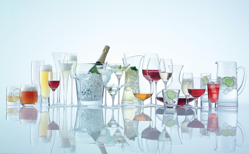 Кружка для пива bar, 500 мл
