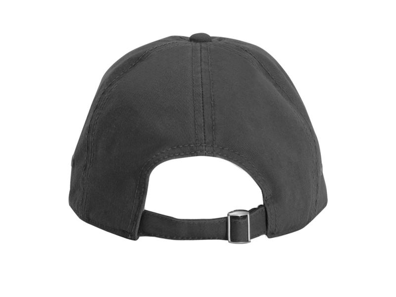 Бейсболка Terra