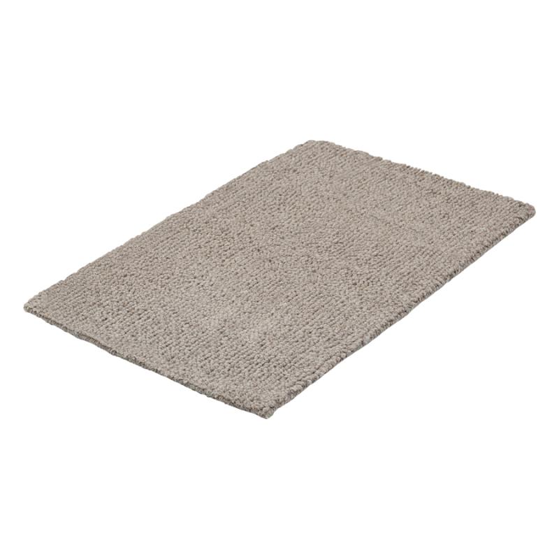 Ковер из шерсти salem  из коллекции ethnic, 60x90 см