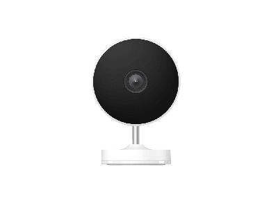 Видеокамера безопасности Xiaomi Outdoor Camera AW200
