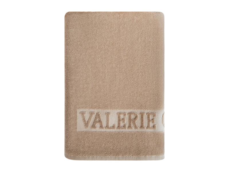 Полотенце Valerie Concept VT S3