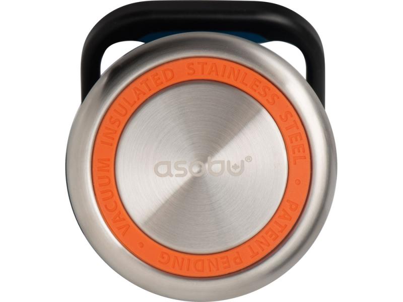 Вакуумный термос Canyon Jug, 1430 мл