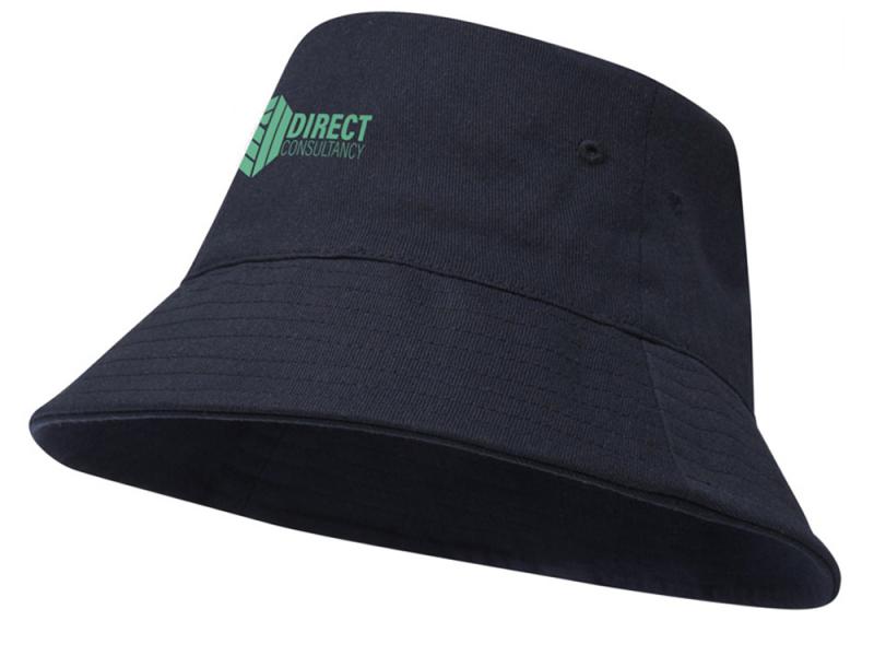 Панама WICKLOW