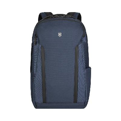 Рюкзак VICTORINOX Altmont Professional Deluxe Travel Laptop 15'', полиэфирная ткань, 30x26x46 см, 25 л