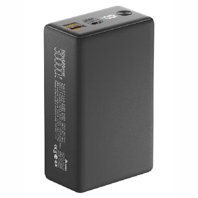 ПЗУ Olmio QX-30