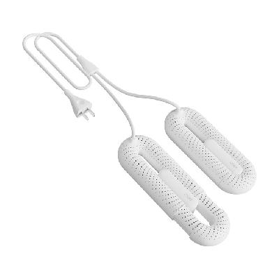 Сушилка для обуви Sothing LOOP Stretchable Shoes Dryer