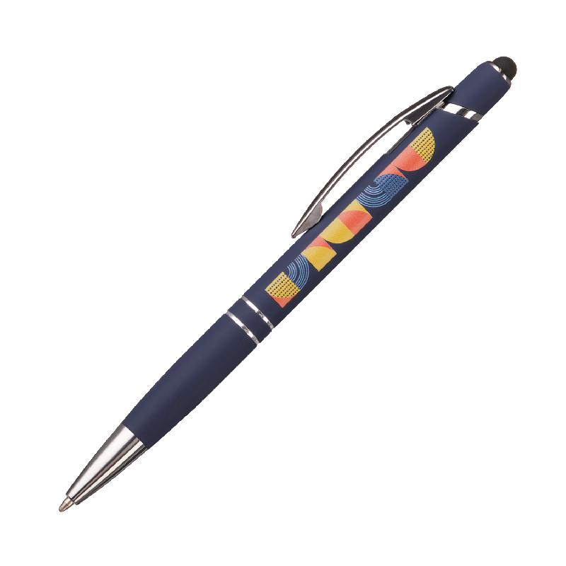 Шариковая ручка Comet NEO