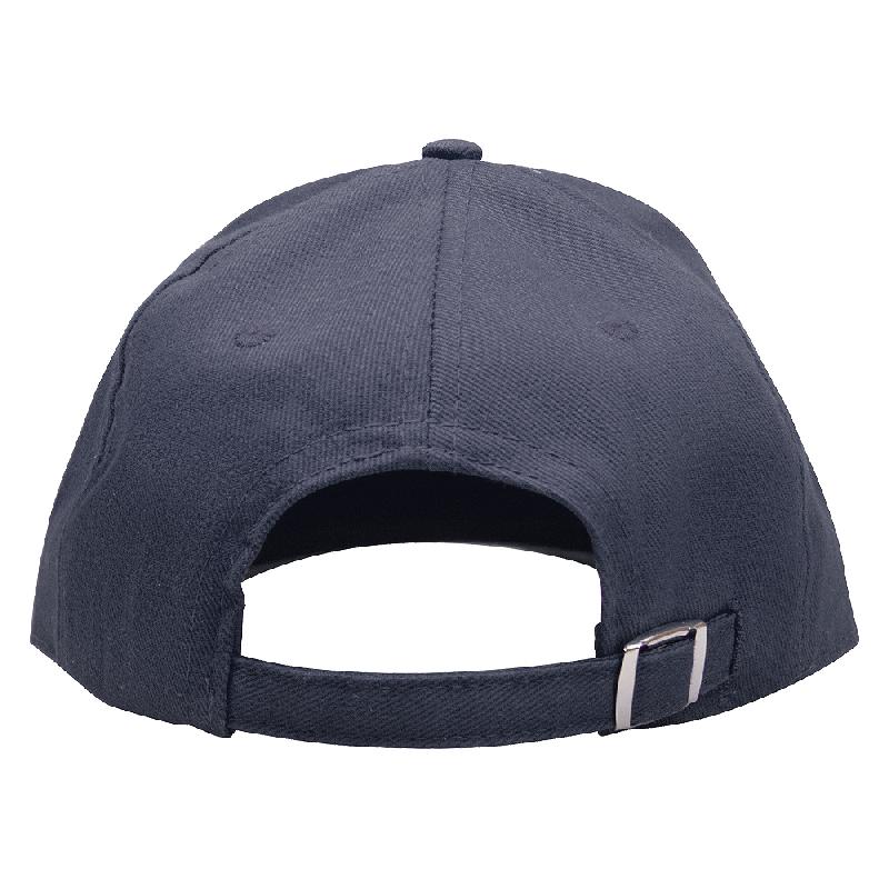 Кепка 6-панельная Oxford 300