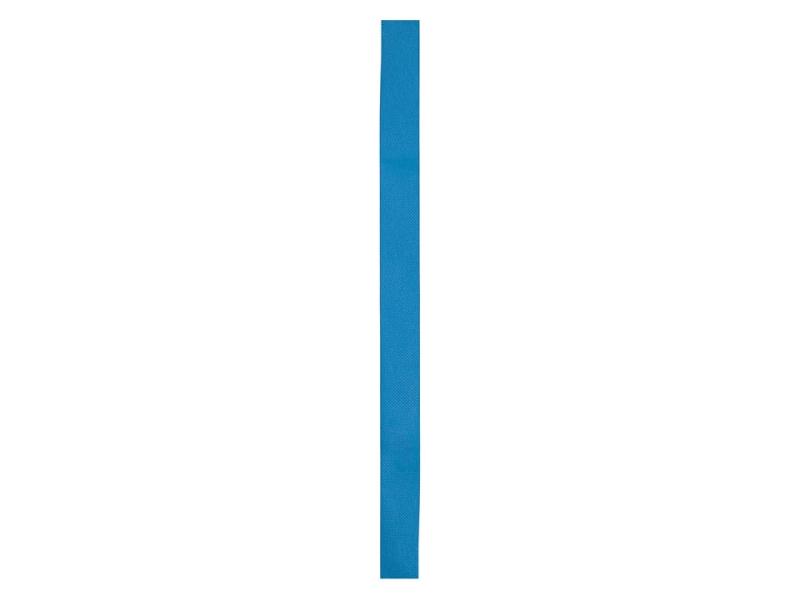 Лента для шляпы COMET