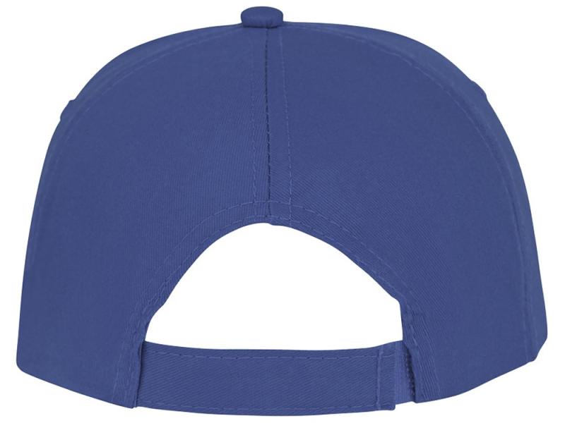 Бейсболка Styx