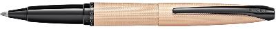 Ручкароллер Selectip Cross ATX Brushed Rose Gold PVD