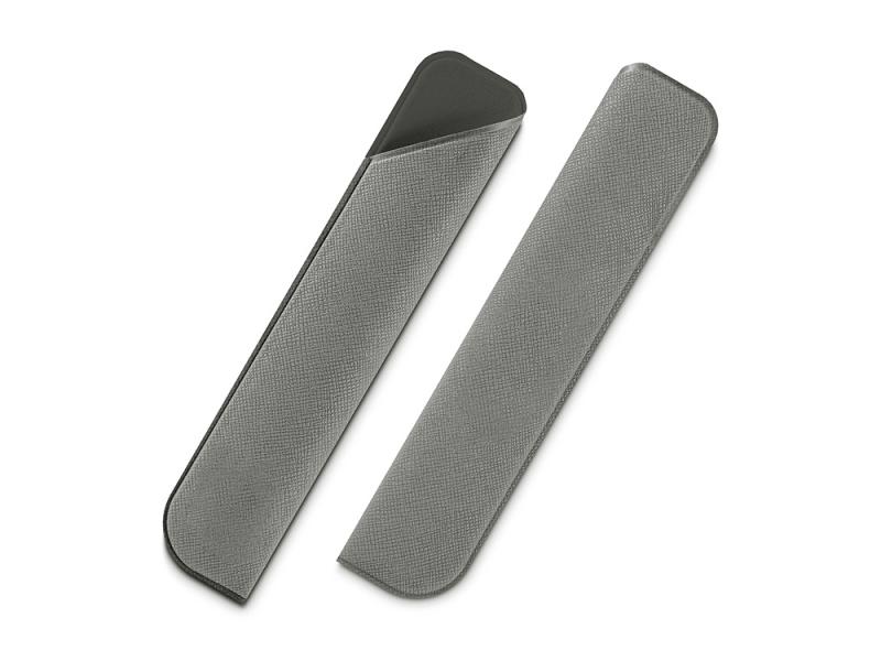 Чехол для ручки Favor