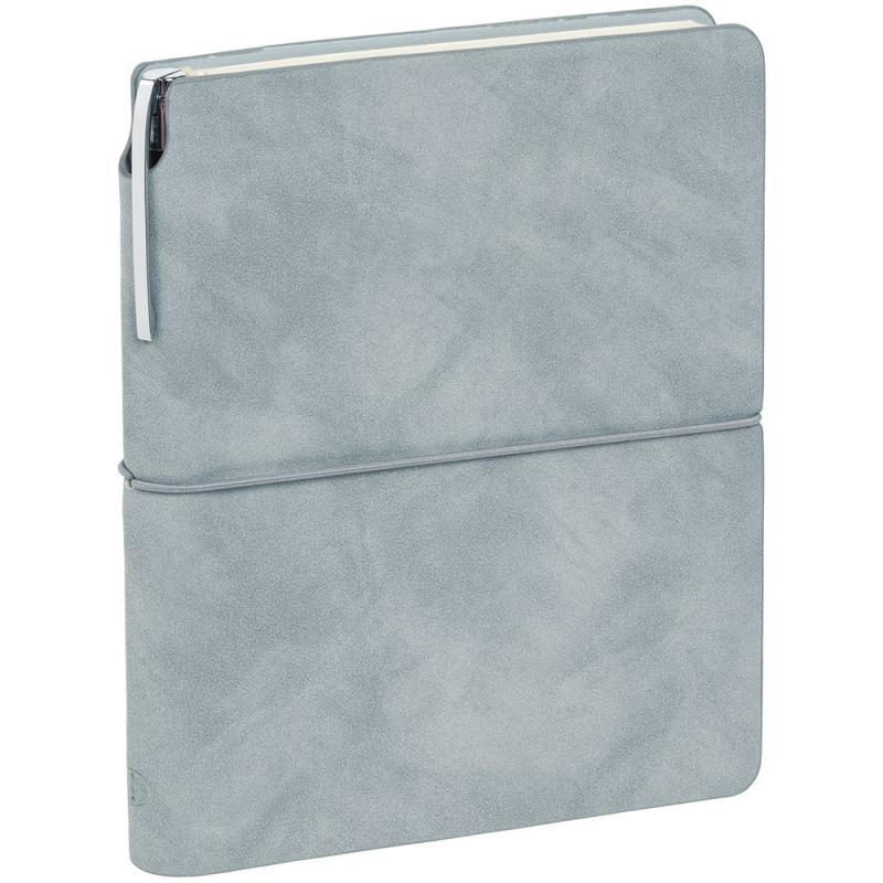 Ежедневник Kuka Mini, недатированный