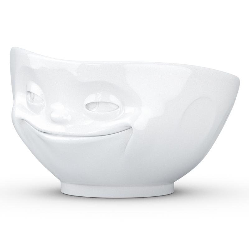 Чаша grinning, 1 л